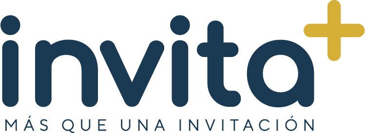 Logo invita+